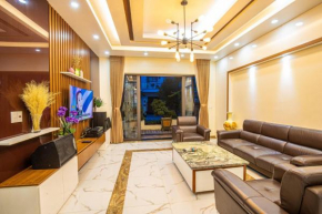 villa flc sầm sơn